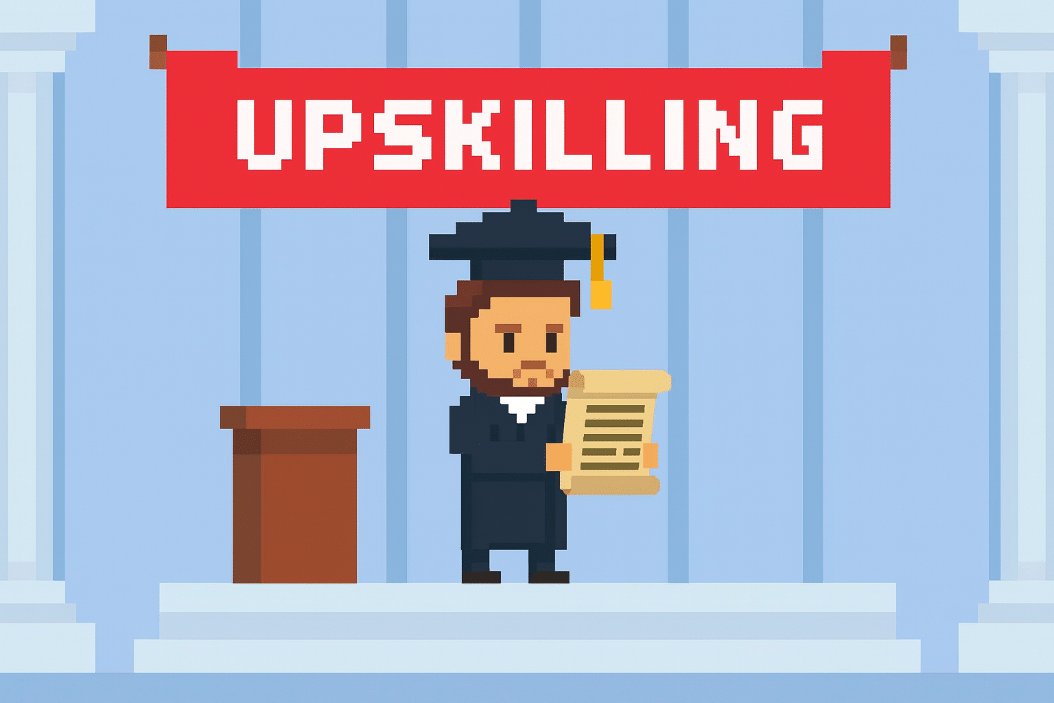 upkilling