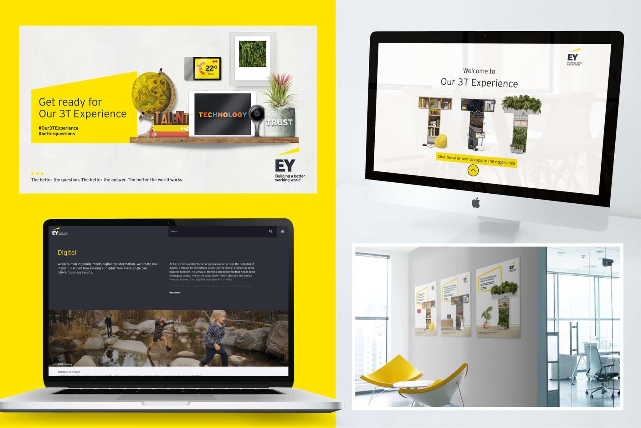 01 Boost Employee Engagement and Belonging
